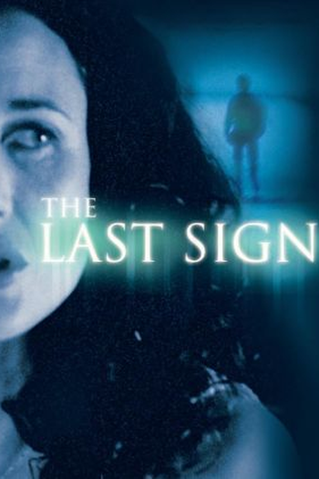  de Filme Gritos do Além (2005)