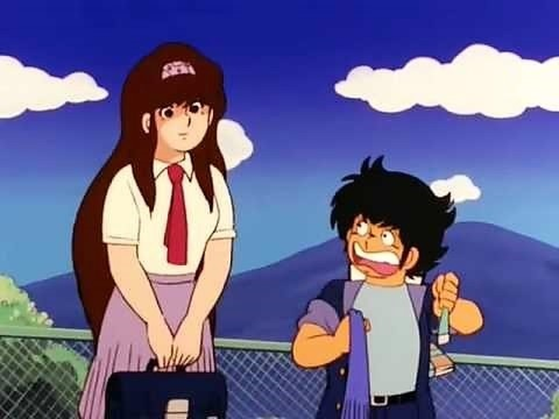 Foto 52 de The Kabocha Wine