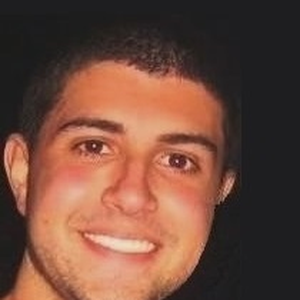 Foto de perfil de Thiago Barreto