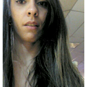 Foto de perfil de Helen