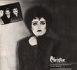 Siouxsie and the Banshees: Christine