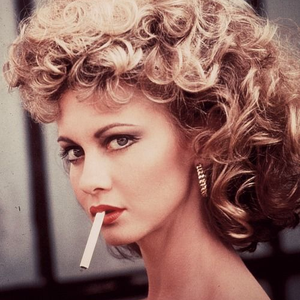 Foto de perfil de Cecília