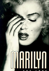 Marilyn: As Últimas Palavras (Marilyn: The Last Word)