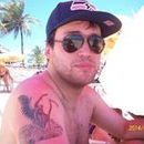 Foto de perfil de André
