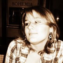 Foto de perfil de Renata Ramos