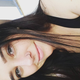 marinafachin