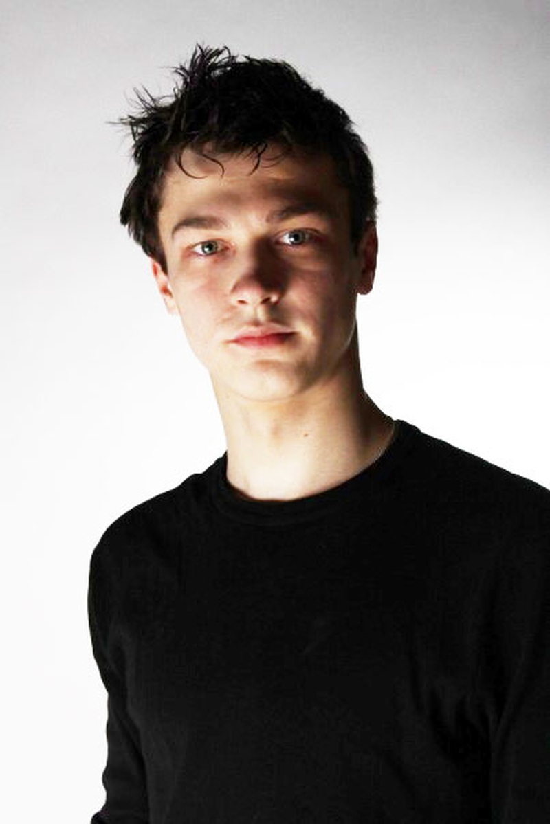 Yura Borisov - Foto 4