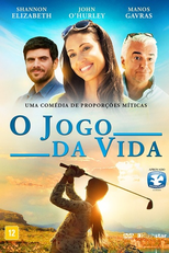 O Jogo da Vida (Swing Away)