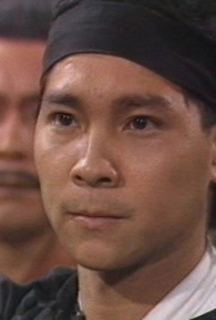 Yiu-Sing Cheung
