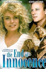 The End of Innocence (The End of Innocence)