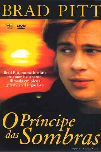  de Filme O Príncipe das Sombras (1988)
