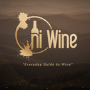Foto de perfil de Hiwine