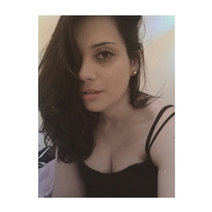 Foto de perfil de Tamara