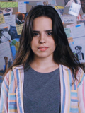 Sofía Morandi