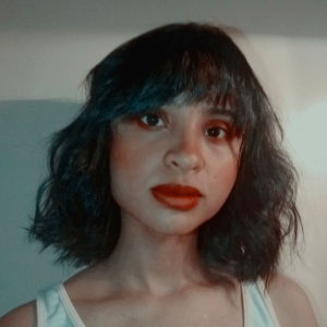 Foto de perfil de ㅤ