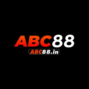Foto de perfil de ABC8