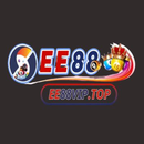 Foto de perfil de EE88