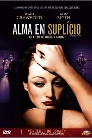  de Filme Alma em Suplício (1945)