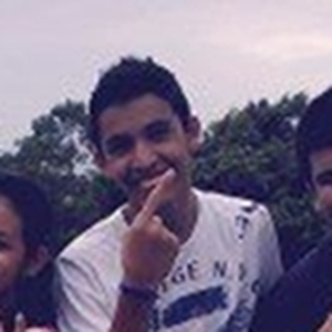 Foto de perfil de Demetrius