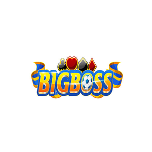 Foto de perfil de bigbossgcom