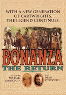 Bonanza - O Retorno (Bonanza: The Return)