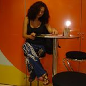 Foto de perfil de Marcycleis