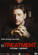 In Treatment (1ª Temporada)  (In Treatment (1ª Temporada) )
