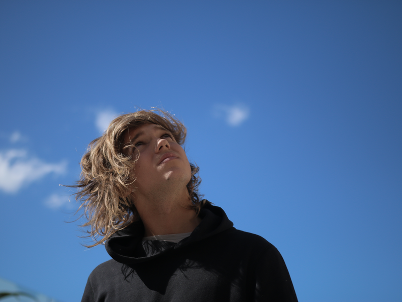 Foto 4 de Juventude Sem Liberdade