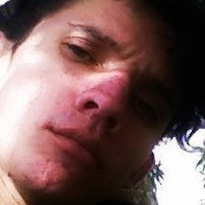 Foto de perfil de Carlos Silva