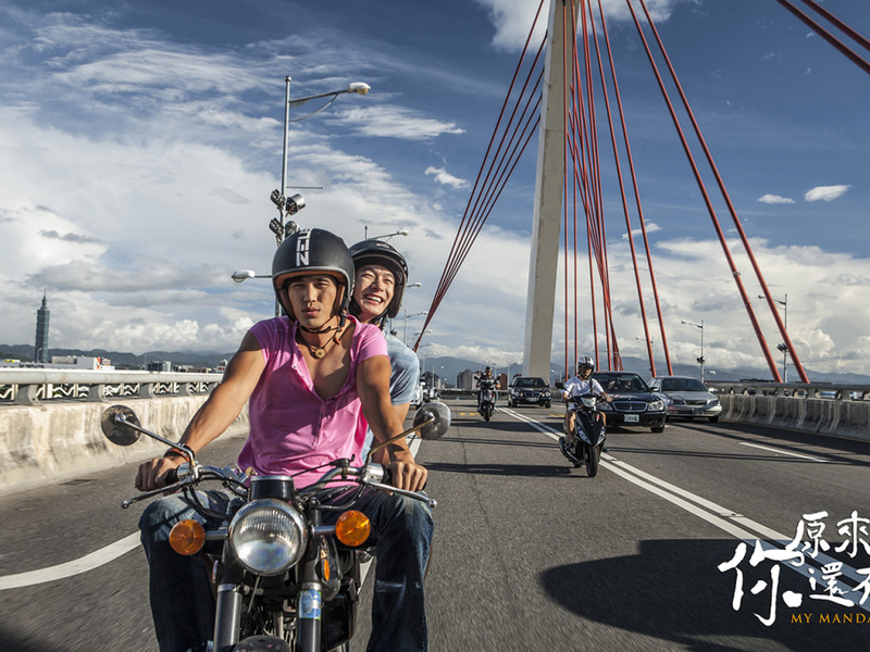 Foto 8 de My Mandala