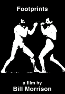 Footprints (Footprints)