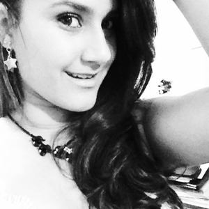 Foto de perfil de Fernanda Rodrigues