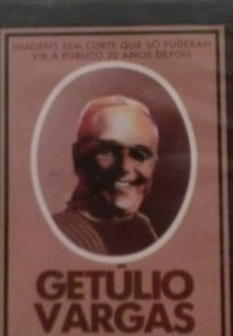 Getúlio Vargas (Getúlio Vargas)