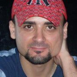 Foto de perfil de Giancarlo Signore