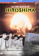 A Face Oculta de Hiroshima
