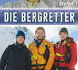 Die Bergretter (1ª Temporada)