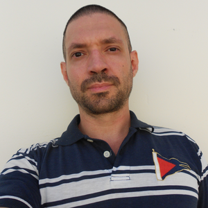 Foto de perfil de liccofernandes