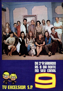 Mais Forte que o Ódio (Mais Forte que o Ódio)