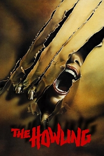 Grito de Horror - Poster / Capa / Cartaz - Oficial 13