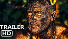 THE LAST PHOTOGRAPH Official Teaser Trailer (2027) Zack Snyder