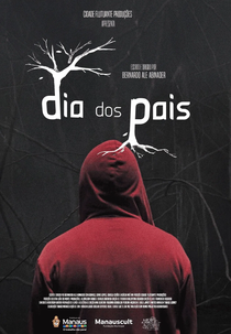 Dia dos Pais (Dia dos Pais)