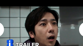 Trailer: Exit 8 | Trailer Oficial Legendado
