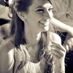 Foto de perfil de Giovanna Petry Anele