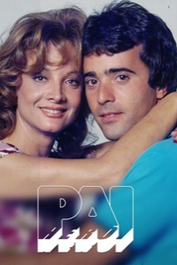  de TV Pai Herói (1979)