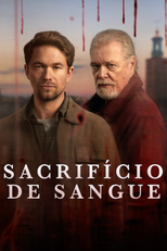 Sacrifício de Sangue (Blodsoffer)