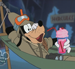 Chip 'n' Dale