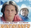 Windrunner, o Vencedor