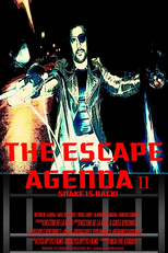 The Escape Agenda II (The Escape Agenda II)
