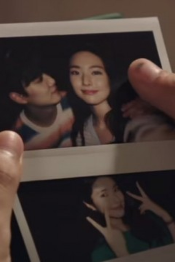 Poster de Episódio 4화 (2021)
