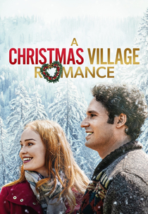 Natal em Maple Creek (Christmas at Maple Creek)